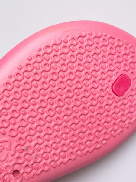 Sandały damskie Ipanema CLASS FLORA FEM 26845-AF383