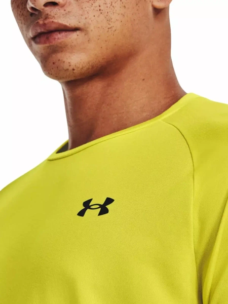 Koszulka męska Under Armour 1326413-799