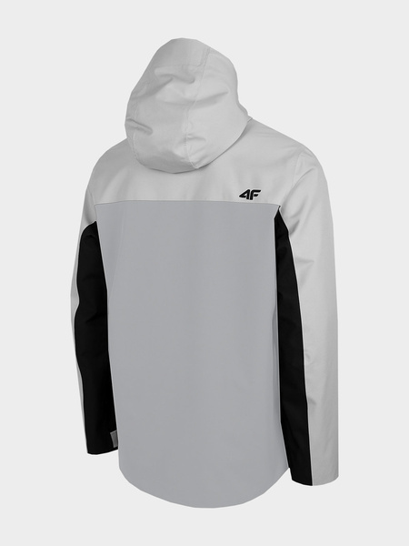 Kurtka męska 4F H4L22-KUM060-25S