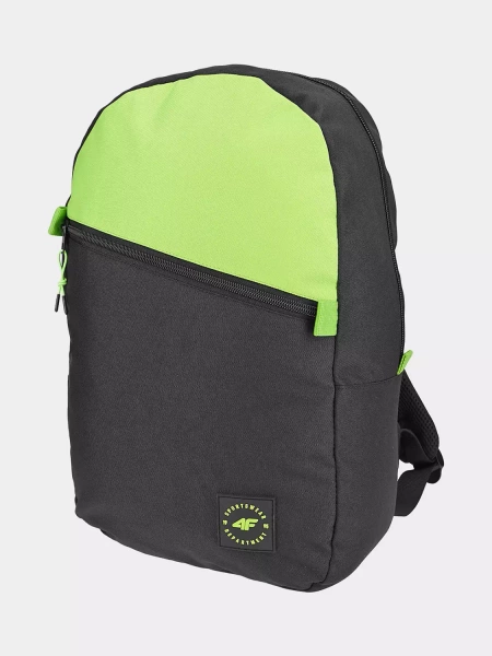 Plecak dziecięcy 4F 4FJAW22ABACM018-45S 16L