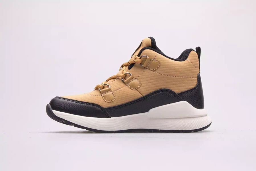 Buty dziecięce BIG STAR KK374118