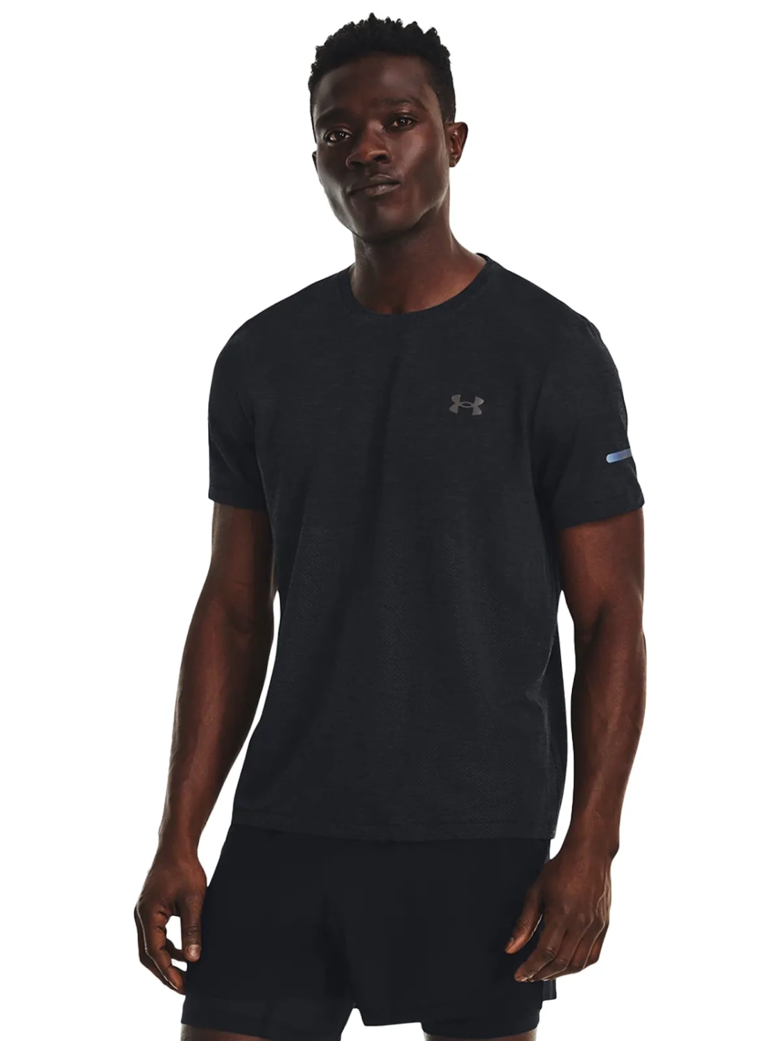 Koszulka męska Under Armour 1375692-001