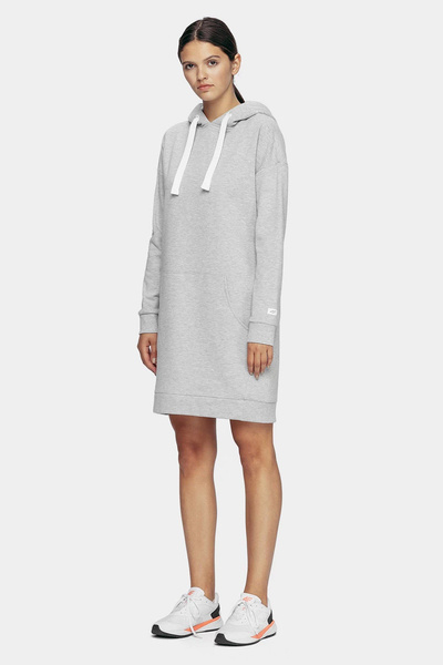 Sukienka damska 4F H4Z20-SUDD011-27M