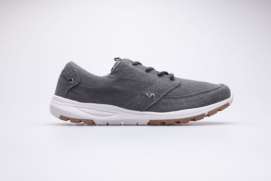 Buty REGATTA MARINE II RMF606-PM0