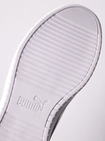 Buty damskie Puma Rickie Jr Peacoat 384311-07 