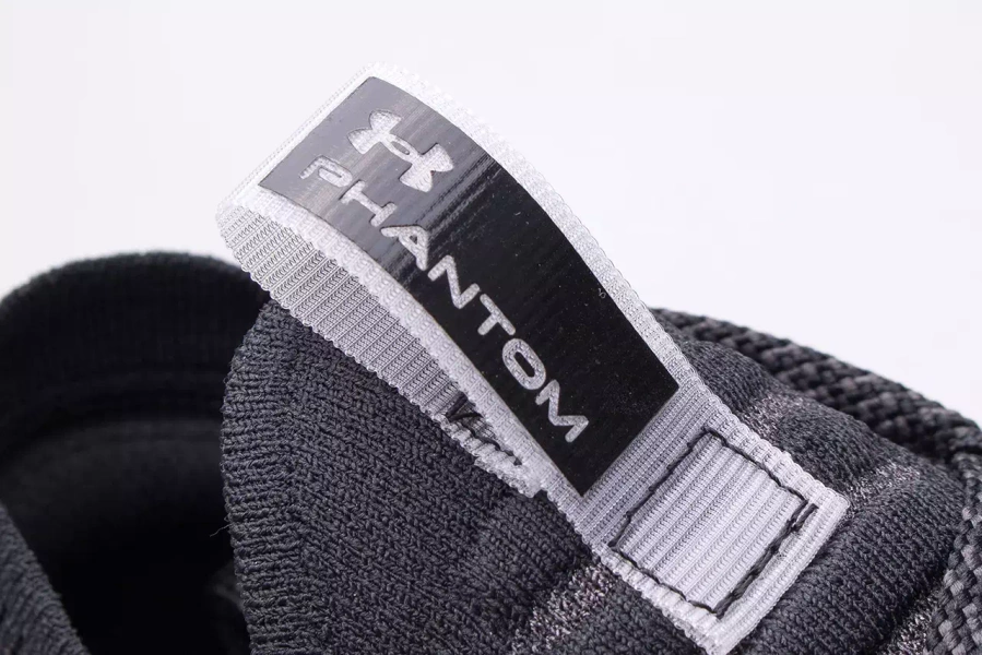 Buty męskie Under Armour HOVR PHANTOM 3 3025516-003