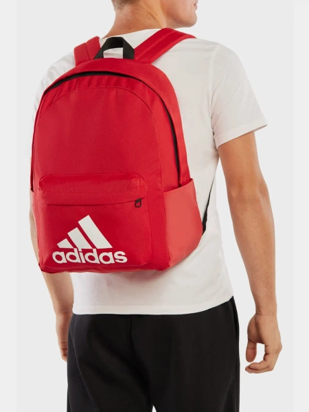 Plecak ADIDAS CLSC BOS BP IL5809