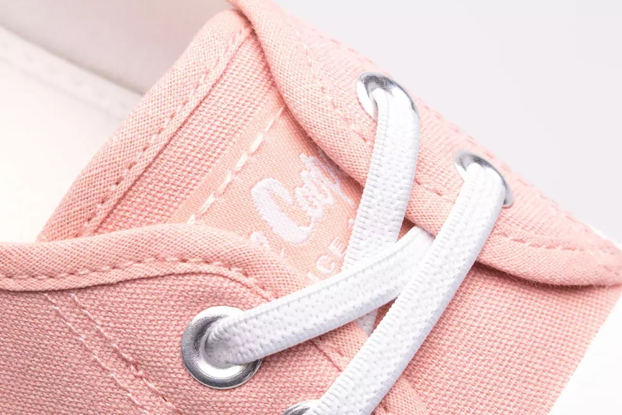 Trampki damskie LEE COOPER LCW-23-31-1792L