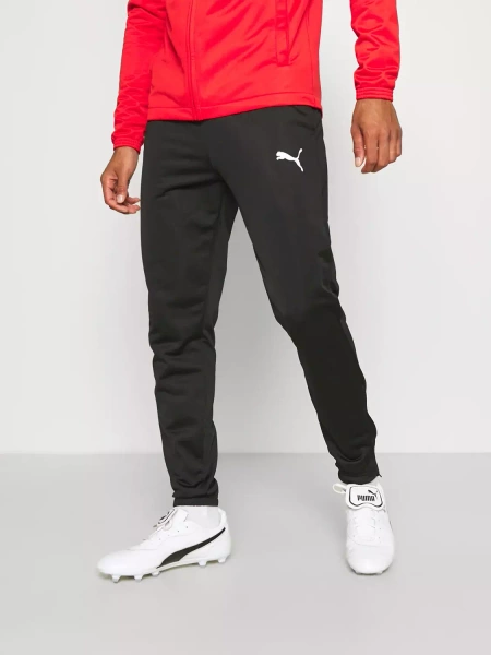 Dres męski PUMA individual RISE 657534-01 