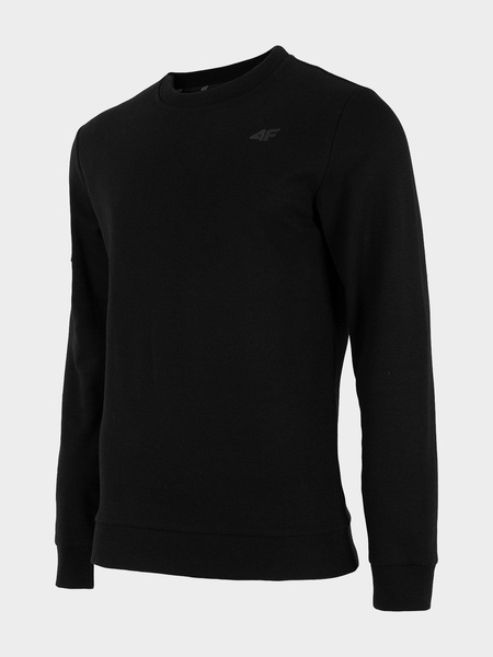 Bluza męska 4F H4Z21-BLM028-20S