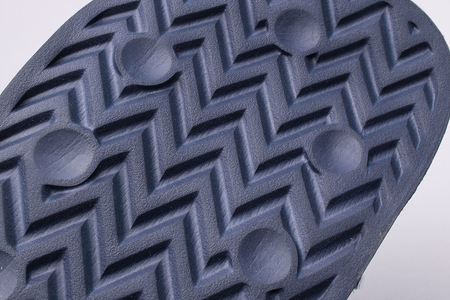 Klapki dziecięce 4F JUNIOR HJL22-JKLM002-31S