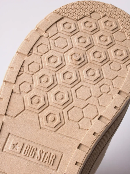 Buty dziecięce śniegowce emu BIG STAR MM374056