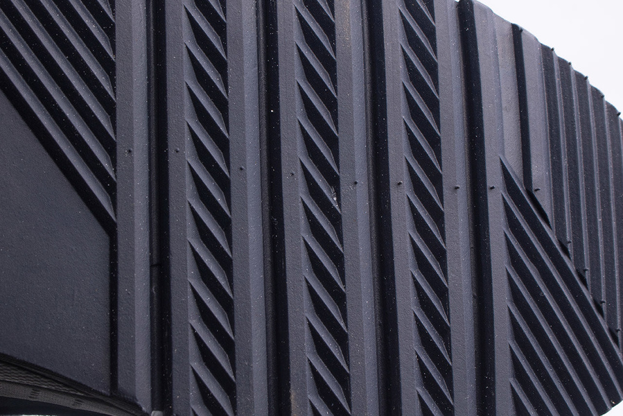 Buty damskie LEE COOPER LCJ-21-01-0559L