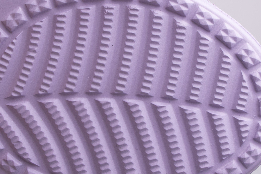 Sandały CROCS CLASSIC CROSS STRAP 206245-530