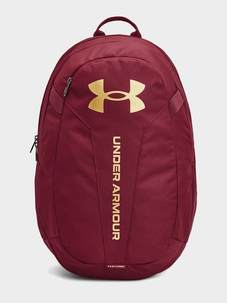 Plecak Under Armour 1364180-626 24l