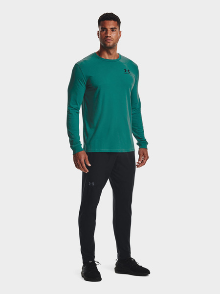 Koszulka męska Under Armour 1329585-452