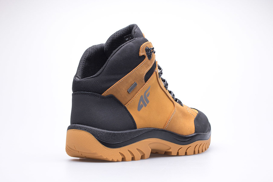 Buty męskie 4F H4Z20-OBMH251-83S