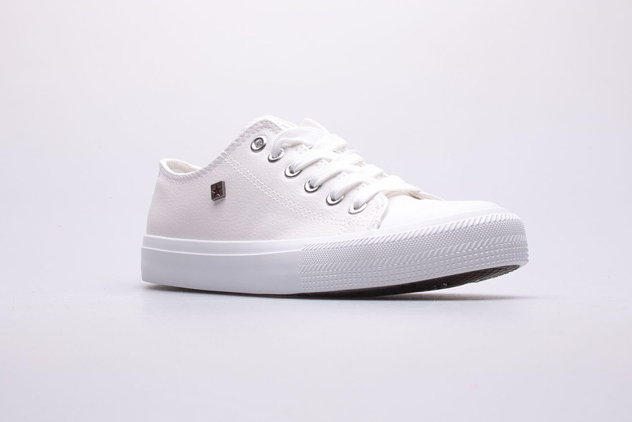 Trampki damskie BIG STAR V274869