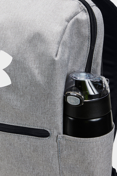Plecak Under Armour PATTERSON BACKPACK 1327792-035