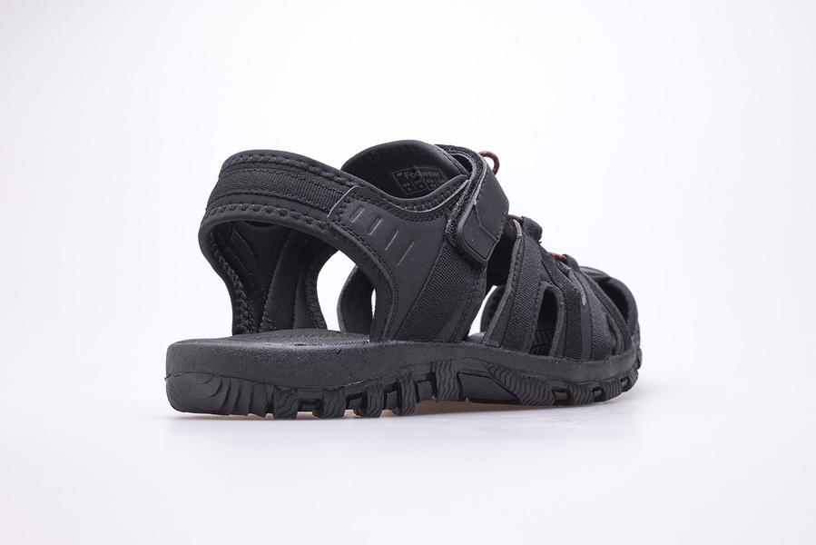 Sandały męskie 4F H4L20-SAM003-20S