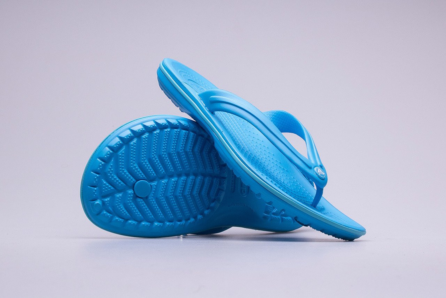 Japnki Crocs Crocband Flip 11033-49Z