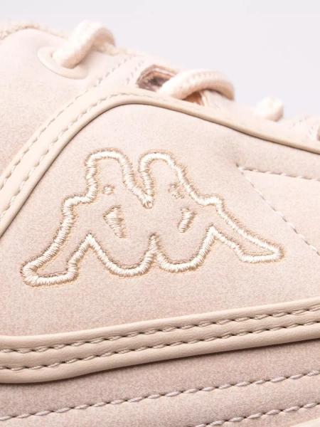 Buty damskie KAPPA RAVE GC 242681GC-4256