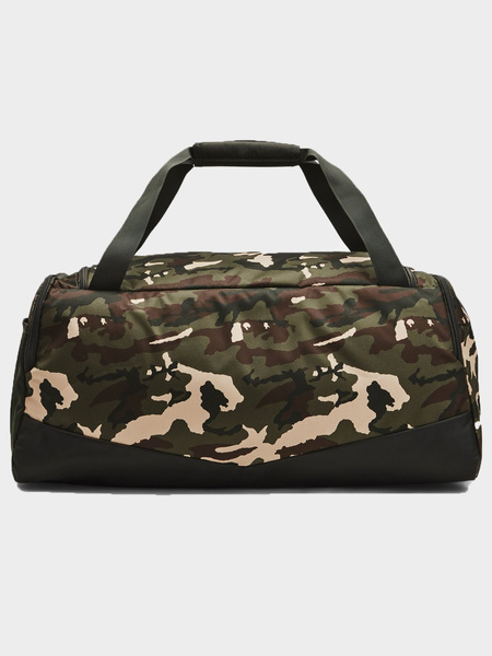 Torba sportowa Under Armour 1369223-310