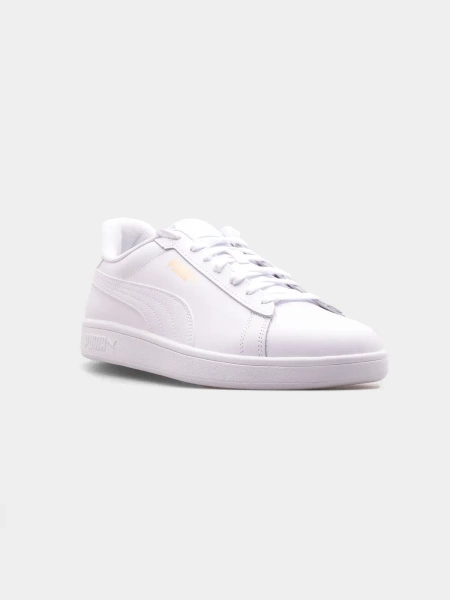 Buty męskie PUMA Smash 3.0 L 39098701