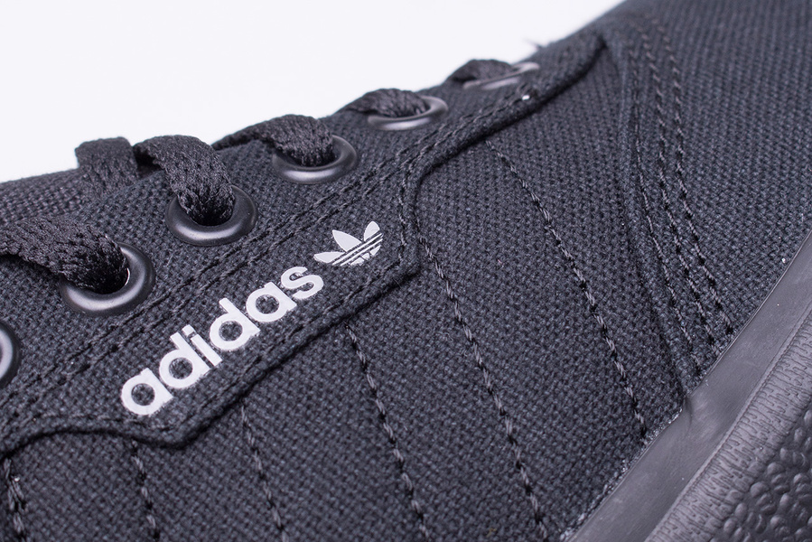 Buty męskie adidas 3MC B22713