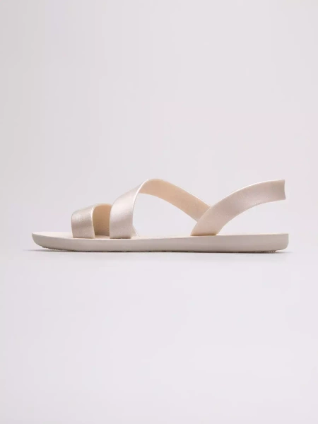 Sandały damskie Ipanema VIBE FEM 82429-AJ080