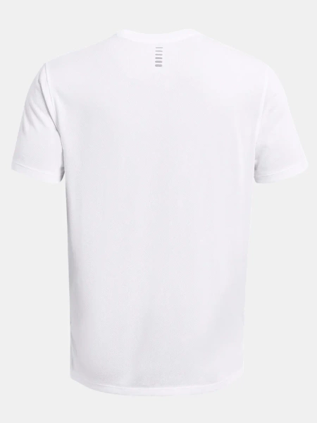 Koszulka męska Under Armour 1382586-100