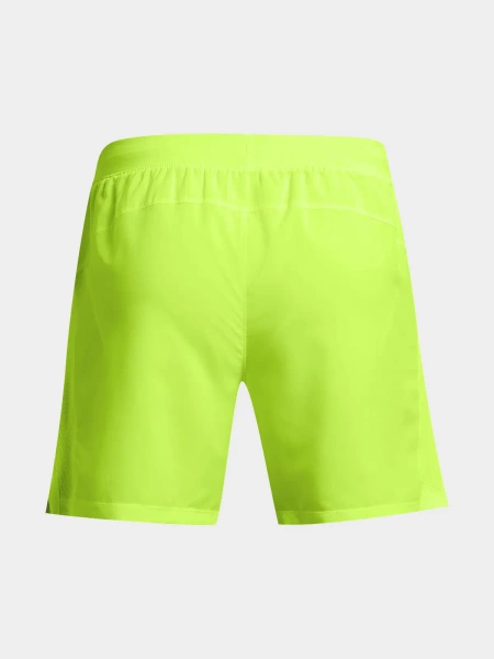 Spodenki męskie Under Armour 1382617-731