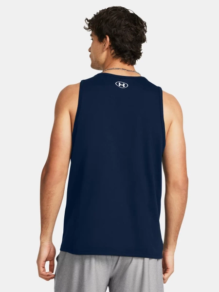 koszulka męska Under Armour 1382883-408 