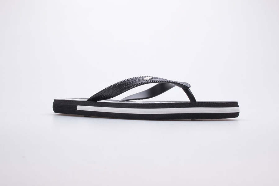 Japonki męskie 4F H4L21-KLM006-21S