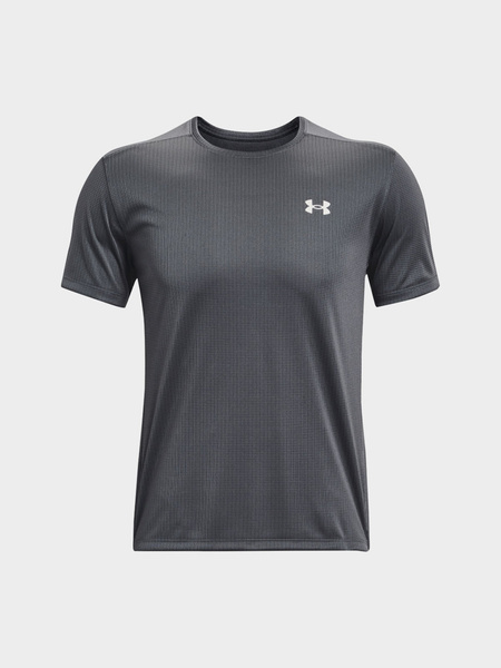 Koszulka męska Under Armour 1369743-012