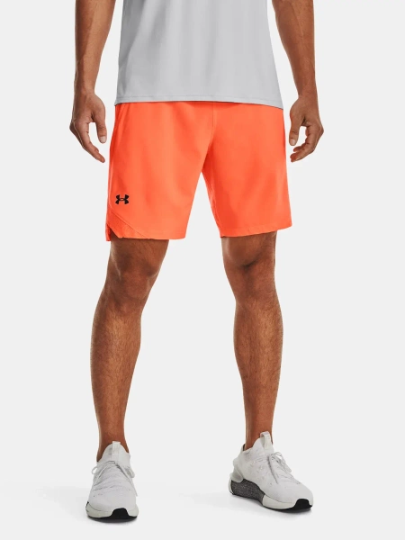 Spodenki męskie Under Armour 1370382-877