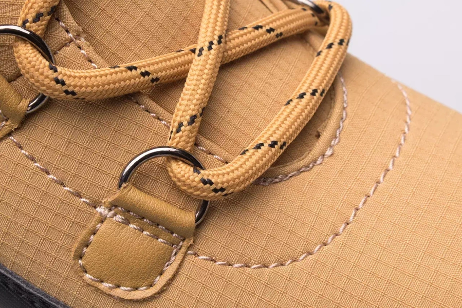 Buty dziecięce BIG STAR KK374118