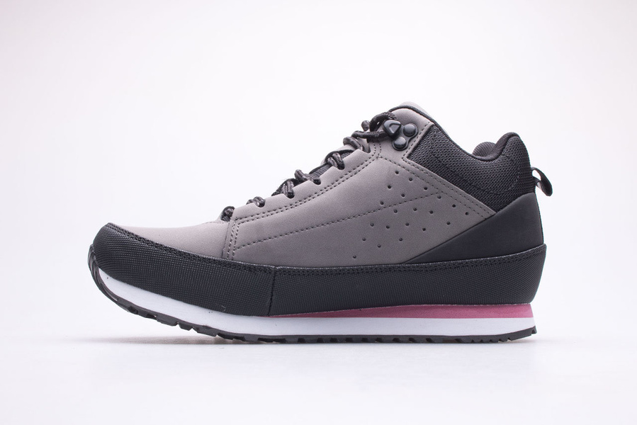 Buty dziecięce 4F J4Z21-JOBDW202-22S