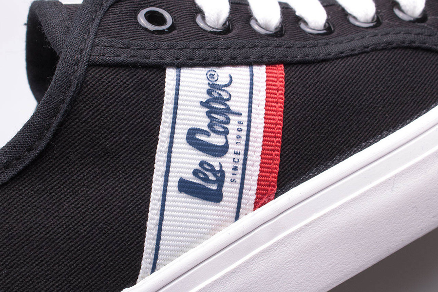 Tenisówki damskie LEE COOPER LCW-22-31-0832L
