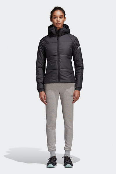 Kurtka damska adidas W BTS JACKET CY9127