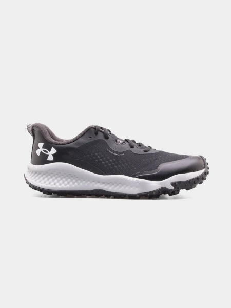 Buty męskie Under Armour CHARGED MAVEN 3026136-002