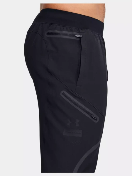 Spodnie męskie treningowe Under Armour 1352026-001