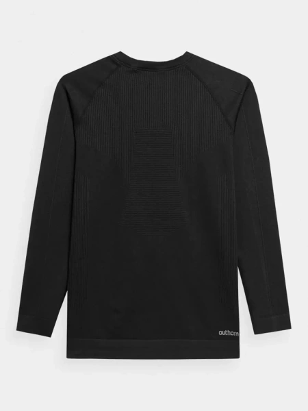 Koszulka męska termoaktywna OUTHORN OTHAW22USEAM014-20S