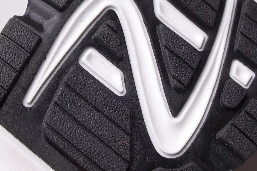 Buty dziecięce KAPPA YERO K 260891K-1129