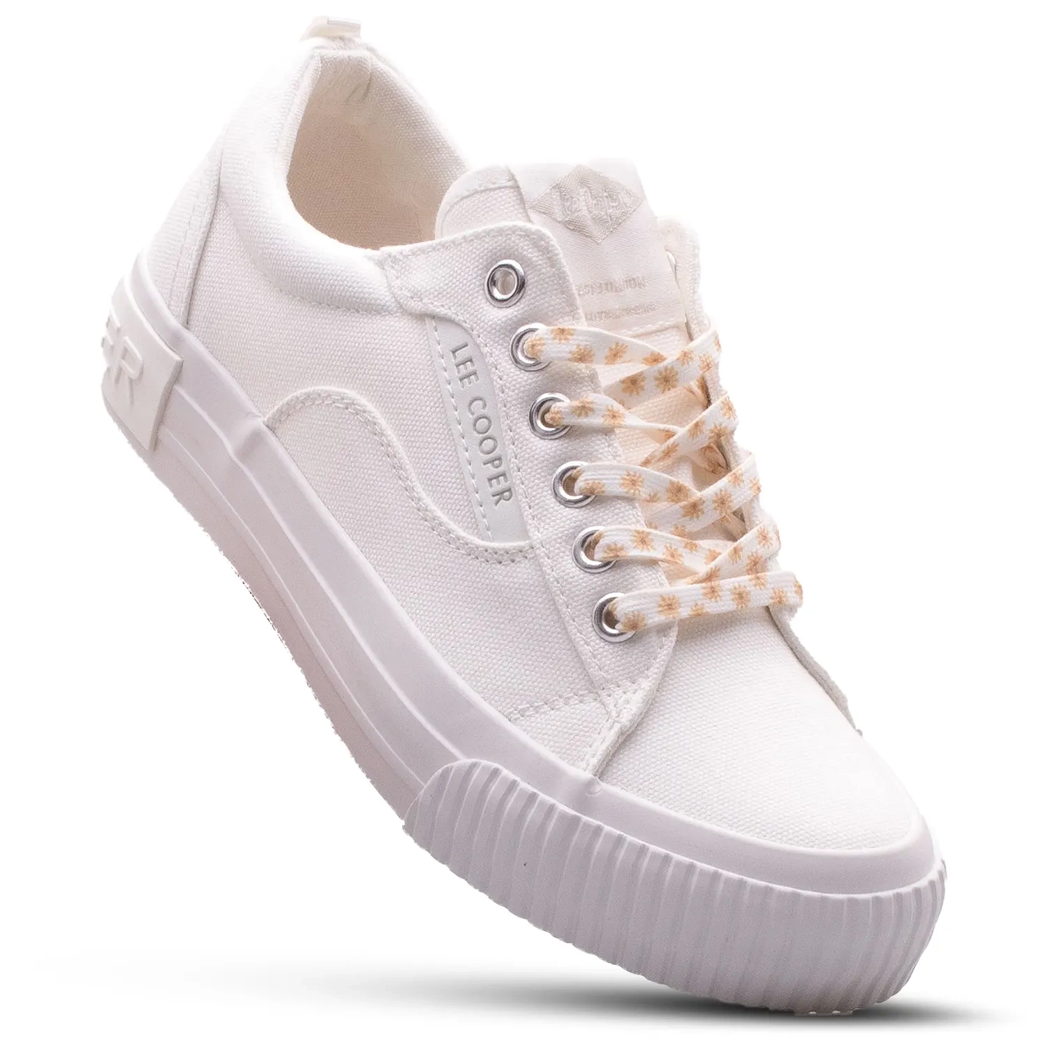 Trampki damskie LEE COOPER LCW-24-31-2170L