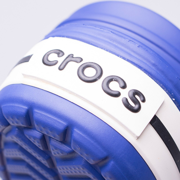 Chodaki Crocs Crocband Clog 11016-4BE