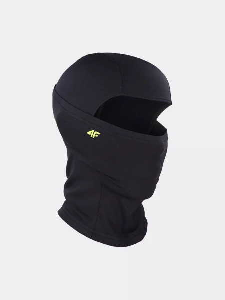 Kominiarka dziecięca 4F 4FJAW22ABALU007-21S