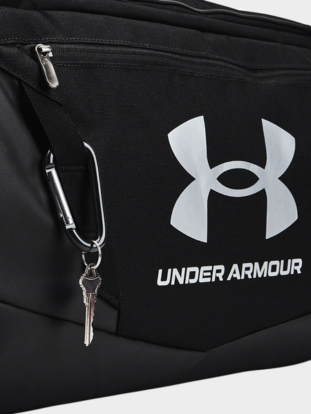 Torba sportowa Under Armour 1369223-001