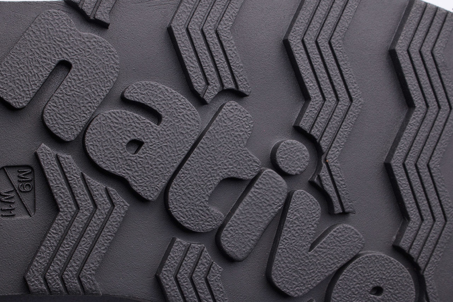 Buty NATIVE FITZSIMMONS 31106800-1132