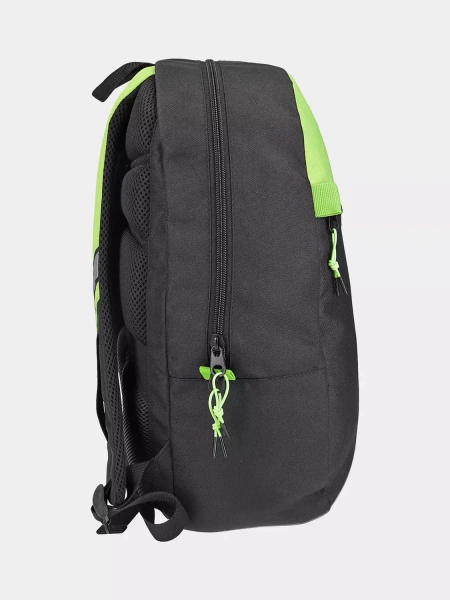 Plecak dziecięcy 4F 4FJAW22ABACM018-45S 16L